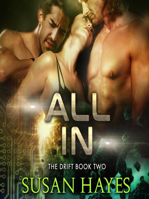 Title details for All In by Susan Hayes - Available